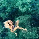 Gretchen Schultz - @costaricamamacita - Instagram