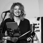 Gretchen Schultz - @gretchensinger77 - Instagram
