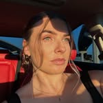 Gretchen Schultz - @_thegretchen - Instagram