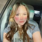 Gretchen Schultz ♐︎ - @gretchen.schultz18 - Instagram