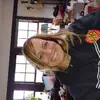 Gretchen Schultz - @gretchen.schultz3 - TikTok