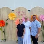 Gretchen Schultz Beaumarchais - @gbeaumarchais - Instagram