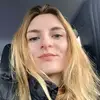 Gretchen Schultz - @gretchenschultz1 - TikTok
