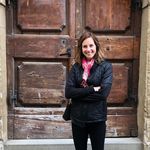 Gretchen Schultz Gilbert - @gretchenmgilbert - Instagram