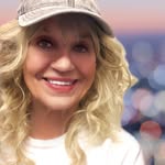 Gretchen Schultz Tveitmoe - @gktweets - Instagram