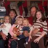 gretchenmschultzh - @gretchenmschultzh - TikTok