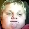 gretchenschultz11 - @gretchenschultz11 - TikTok