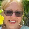 gretchenschultz13 - @chickeeinfl - TikTok