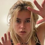 G - @gretchennnschwartz - Instagram