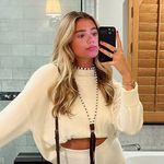 Gretchen - @gretchenschwartz - Instagram