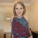 Gretchen Gabriel Schwartz - @gretchengschwartz - Instagram