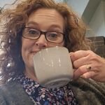 Gretchen Gowan Schwartz - @ggschwartz - Instagram