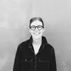 Gretchen Schwartz269 - @svvatz - TikTok