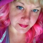 Gretchen Schwartz - @bucsfanatic1973 - Instagram