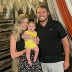Gretchen Schwartz - @_gretchen7 - Instagram