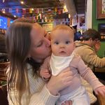 Gretchen Schwartz - @schwartzg - Instagram