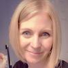 Gretchen Schwartz - @gretchengschwartz - TikTok