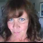 Gretchen Schwartz - @risogok707 - Instagram