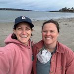 Gretchen Schwartz - @gschwartz06 - Instagram