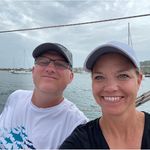 Gretchen Schwartz Humerickhouse - @gretch973 - Instagram
