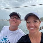 Gretchen Schwartz Humerickhouse - Facebook