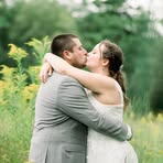 Gretchen Sweetser - Facebook