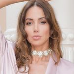 𝒪𝓁ℊ𝒶 𝒢𝓇ℯ𝓉𝒸𝒽ℯ𝓃 𝒮𝒸𝒽𝓌𝒶𝓇𝓉𝓏 - @babymatribe - Instagram