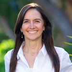 Dr. Gretchen Seitz DA[o]M LAc - @seitzacupuncture - Instagram