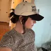 Gretchen Neitz - @gretchenneitz - TikTok