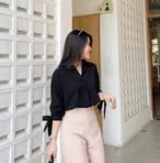 Gretchen Sayads - Facebook