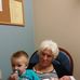 Gretchen Seitz - Facebook