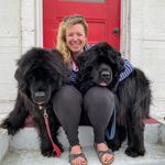 Gretchen Seitz - @gnseitz - Instagram