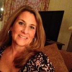 Gretchen Seitz Hansen - @banjsgran - Instagram