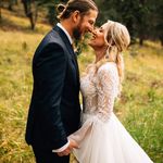 Gretchen Seitzinger Trotter - @gretchenseitzinger - Instagram