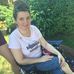 Gretchen Steitz Handy - Facebook