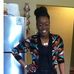 Sweetz Kreashun - Facebook