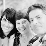 Gretchen Shaffer - Facebook