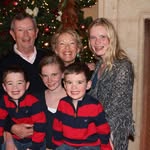 Gretchen Shaffer - @gretchen.shaffer.121 - Instagram