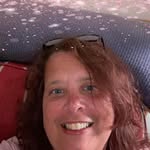 Gretchen Shaffer - @gshaffer70 - Instagram