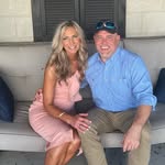 Gretchen Shaffer - @gretchenlouise817 - Instagram