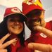 Gretchen Shaffer - Facebook