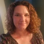 Gretchen Shaffer - @mshafferg - Instagram