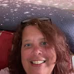Gretchen Shaffer - Facebook