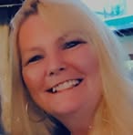 Gretchen Shaffer - Facebook
