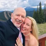 Gretchen Shaffer Carstens - @gretchen_shaffer_carstens - Instagram