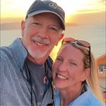 Gretchen Shaffer Carstens - @gshaffercarstens - Instagram