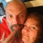 Gretchen Shaffer Michael - @gmichael246 - Instagram