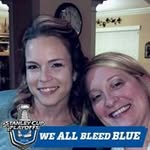 Gretchen Tweedy Shaffer - @shaffergretch - Instagram