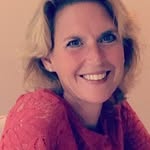 Gretchen van der Spek-Shaffer - @gretchen_100_spek - Instagram