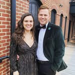 Gretchen Becker Shaw - @gshawandcrew - Instagram